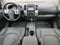 2021 Nissan Frontier PRO-4X