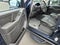 2021 Nissan Frontier PRO-4X