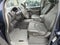 2021 Nissan Frontier PRO-4X