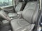 2021 Nissan Frontier PRO-4X