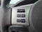 2021 Nissan Frontier PRO-4X