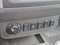 2021 Nissan Frontier PRO-4X