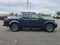 2021 Nissan Frontier PRO-4X
