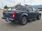 2021 Nissan Frontier PRO-4X