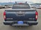 2021 Nissan Frontier PRO-4X