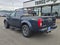 2021 Nissan Frontier PRO-4X