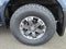 2021 Nissan Frontier PRO-4X
