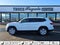 2018 Volkswagen Atlas SEL Premium