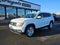 2018 Volkswagen Atlas SEL Premium
