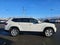 2018 Volkswagen Atlas SEL Premium