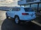 2018 Volkswagen Atlas SEL Premium