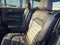 2018 Volkswagen Atlas SEL Premium