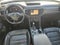 2018 Volkswagen Atlas SEL Premium