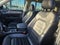 2018 Volkswagen Atlas SEL Premium