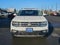 2018 Volkswagen Atlas SEL Premium
