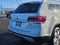 2018 Volkswagen Atlas SEL Premium