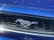 2013 Ford Mustang V6