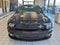 2009 Ford Mustang SHELBY GT500 KR