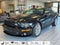 2009 Ford Mustang SHELBY GT500 KR