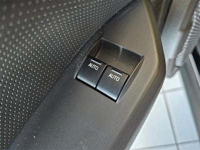 2009 Ford Mustang SHELBY GT500 KR