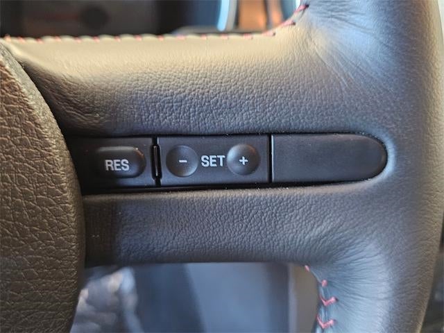 2009 Ford Mustang SHELBY GT500 KR