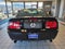 2009 Ford Mustang SHELBY GT500 KR