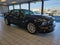 2009 Ford Mustang SHELBY GT500 KR