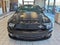 2009 Ford Mustang SHELBY GT500 KR