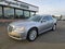 2014 Chrysler 300 C