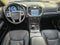 2014 Chrysler 300 C