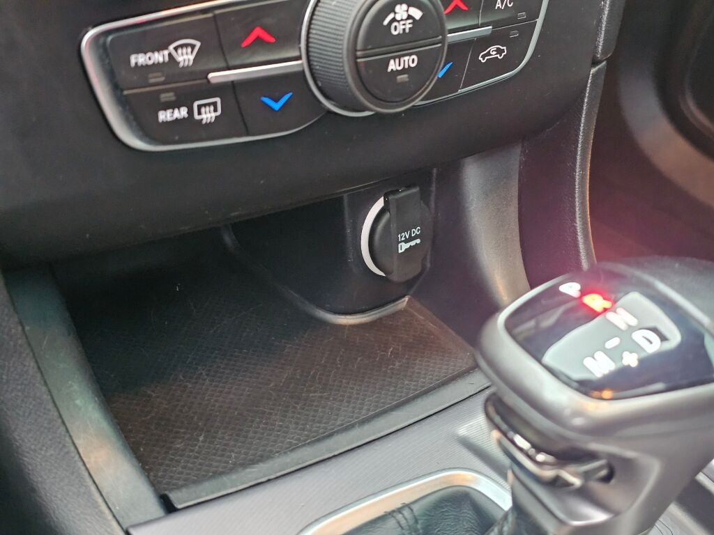 2021 Dodge Charger R/T Scat Pack Widebody