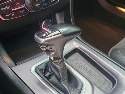 2021 Dodge Charger R/T Scat Pack Widebody