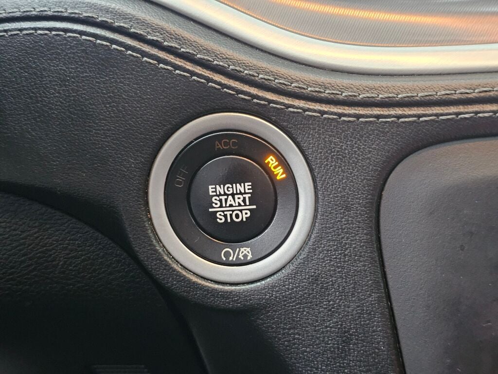 2021 Dodge Charger R/T Scat Pack Widebody