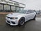 2021 Dodge Charger R/T Scat Pack Widebody