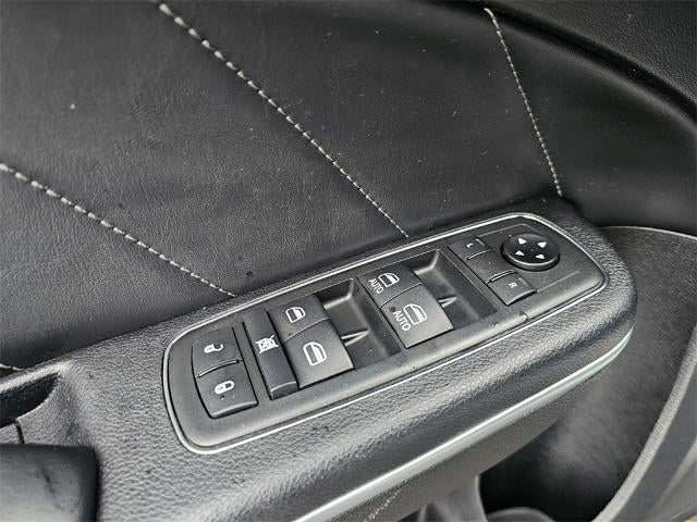 2021 Dodge Charger R/T Scat Pack Widebody