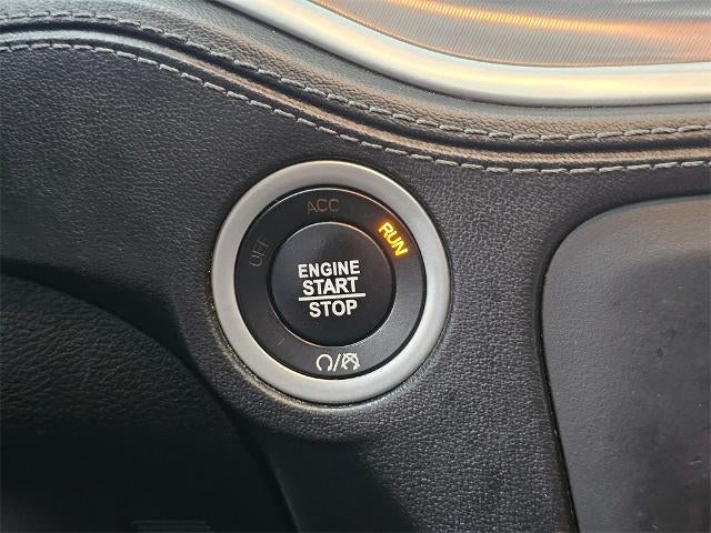 2021 Dodge Charger R/T Scat Pack Widebody