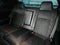 2015 Dodge Challenger R/T