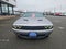 2015 Dodge Challenger R/T