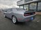 2015 Dodge Challenger R/T