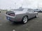 2015 Dodge Challenger R/T