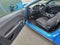 2016 Dodge Challenger R/T Scat Pack