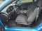2016 Dodge Challenger R/T Scat Pack