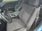 2016 Dodge Challenger R/T Scat Pack