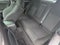 2016 Dodge Challenger R/T Scat Pack