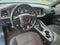 2016 Dodge Challenger R/T Scat Pack