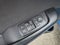 2016 Dodge Challenger R/T Scat Pack