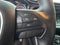 2016 Dodge Challenger R/T Scat Pack