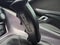 2016 Dodge Challenger R/T Scat Pack