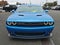 2016 Dodge Challenger R/T Scat Pack
