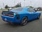 2016 Dodge Challenger R/T Scat Pack